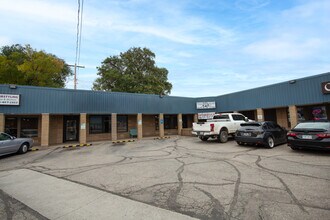 1710 W Eisenhower Blvd, Loveland, CO à louer Photo intérieure– Image 2 sur 11