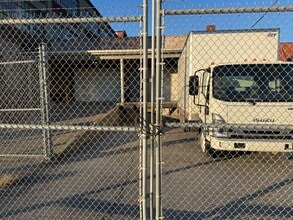 1350 Woodswether Rd, Kansas City, MO à louer Autre– Image 2 sur 8