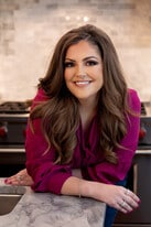 Sherri Verdon