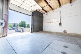 1825-1863 E Harmony Rd, Fort Collins, CO à louer Photo intérieure– Image 2 sur 25