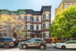 Plus de détails pour 3093 43rd St, Astoria, NY - Logement à vendre