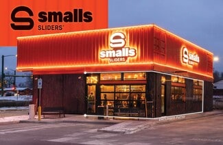 Plus de détails pour 1831 120th Ave, Northglenn, CO - Local commercial à vendre