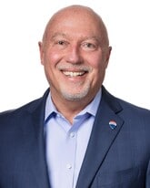 Darrin Jaszkowiak