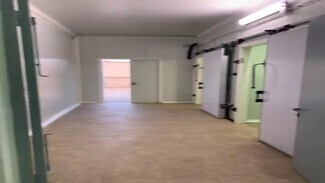 Plus de détails pour Industriel/Logistique à vendre