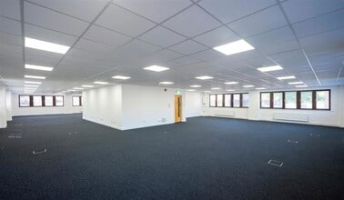 51 Gower St, Glasgow à louer Photo intérieure– Image 1 sur 1