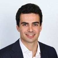 Wladimir Duroux