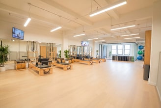 137 E 25th St, New York, NY à louer Photo intérieure– Image 2 sur 8