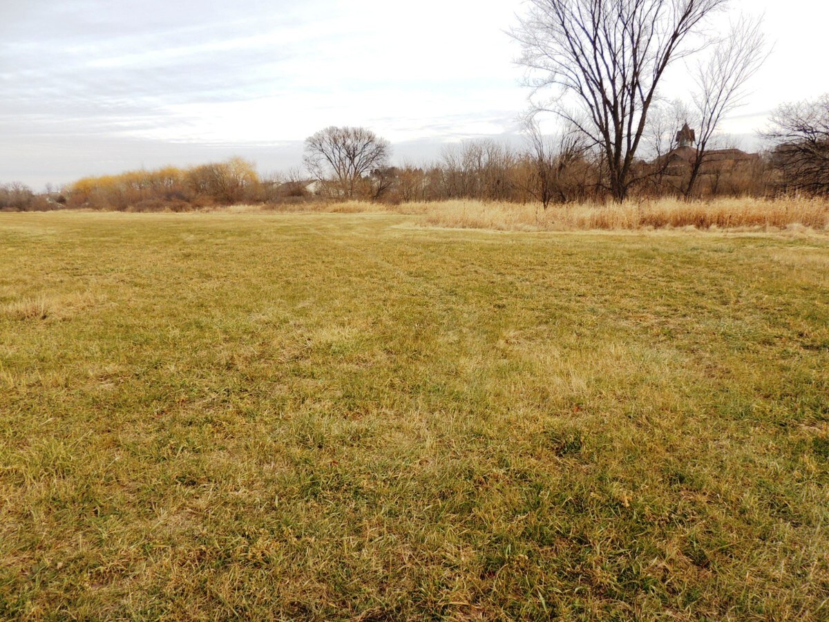 View Photo