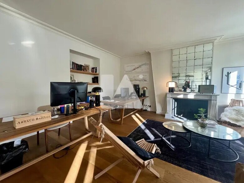 Bureau dans Bordeaux à louer - Photo intérieure – Image 3 sur 7