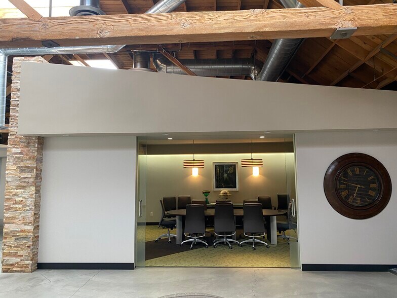 1319-1321 W 11th St, Los Angeles, CA à louer - Photo intérieure – Image 3 sur 11