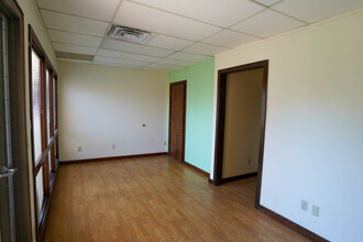 3401 Lake Ave, Fort Wayne, IN à louer Photo de l’immeuble– Image 1 sur 4