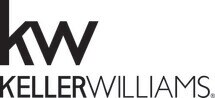 Keller Williams Realty, Inc.