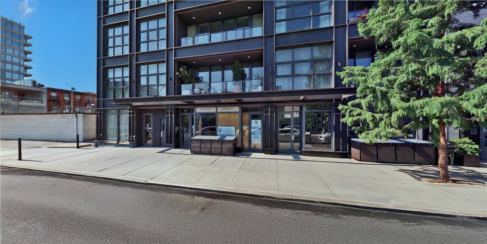 170 S 1st St, Brooklyn, NY à louer - Photo principale – Image 1 sur 10