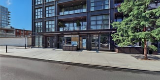Plus de détails pour 170 S 1st St, Brooklyn, NY - Local commercial à louer