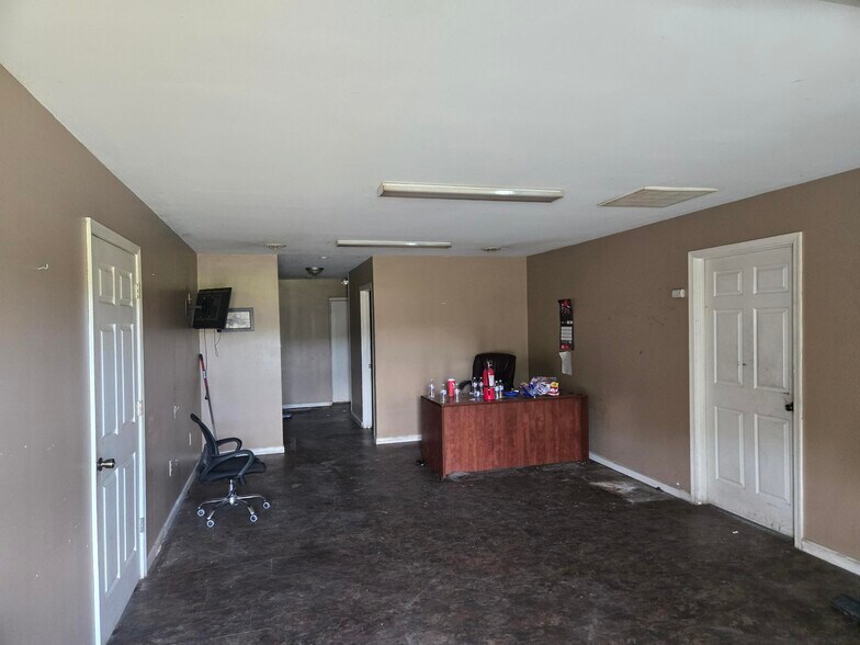 510 Landis Ave, Bridgeton, NJ à vendre - Photo de l’immeuble – Image 3 sur 5