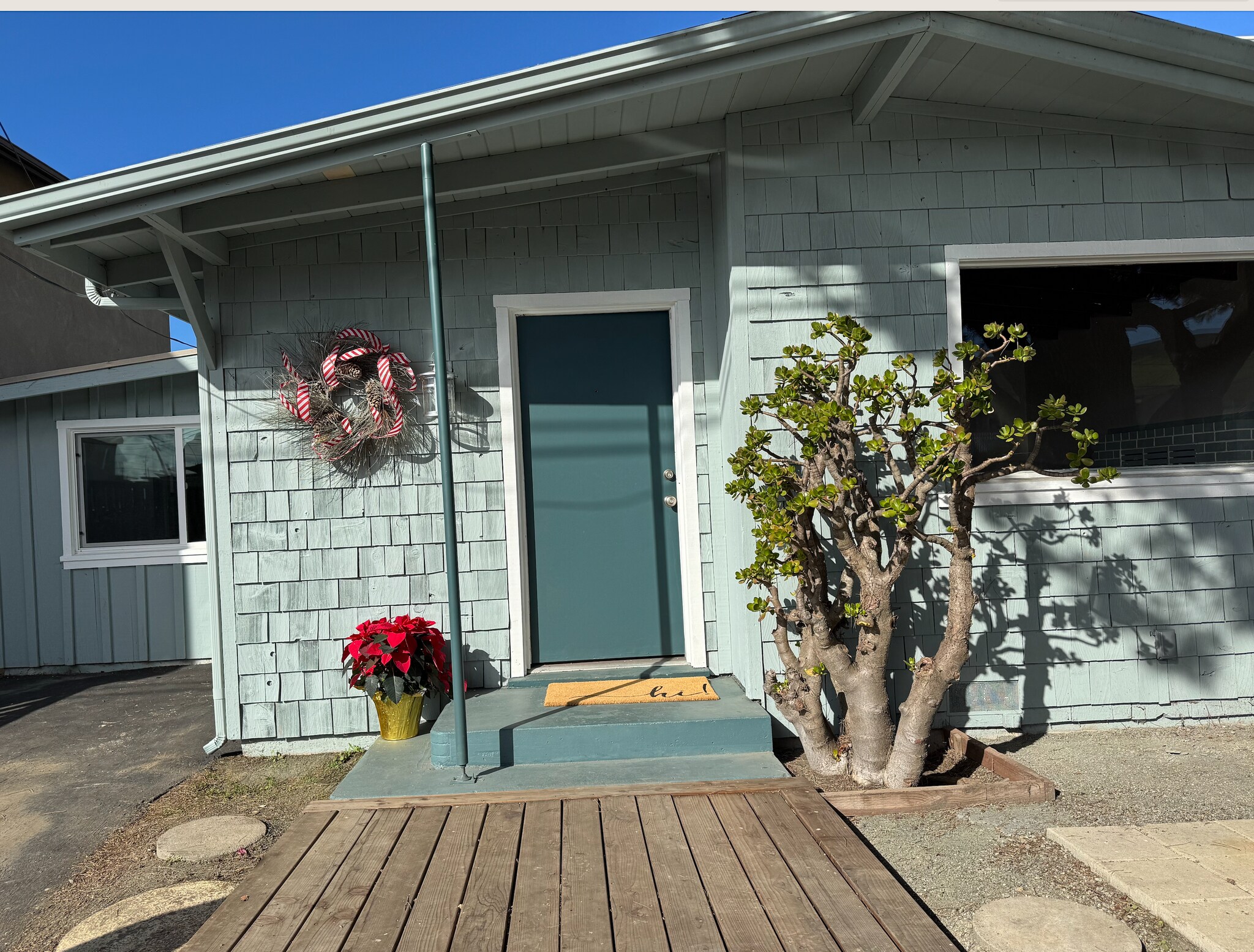 351 Nevis St, Morro Bay, CA à vendre Photo principale– Image 1 sur 2