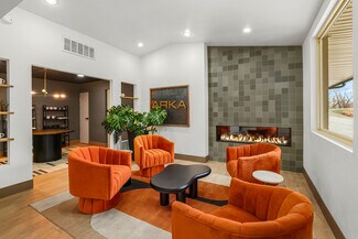 Plus de détails pour 14733 Dutchmans Dr, Rogers, AR - Hôtellerie à vendre