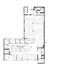 218 Datura St, West Palm Beach, FL à louer Photo intérieure– Image 1 sur 6