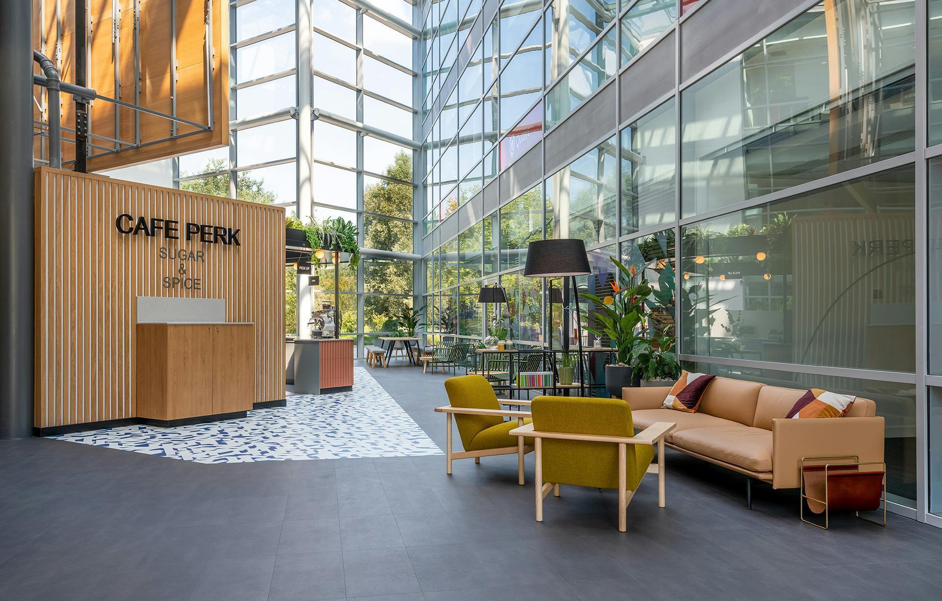 100 Brook Dr, Reading à louer Photo intérieure– Image 1 sur 7