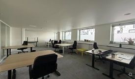 139 Rue Vendôme, Lyon à louer Photo intérieure– Image 1 sur 3