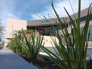 Plus de détails pour 2121 Market St, Galveston, TX - Coworking à louer
