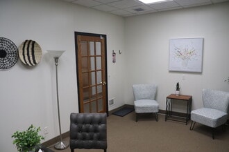 3075 E Grand River Ave, Howell, MI à louer Photo intérieure– Image 2 sur 5