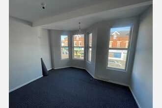 375A Woodstock Rd, Belfast à louer Photo intérieure– Image 2 sur 3