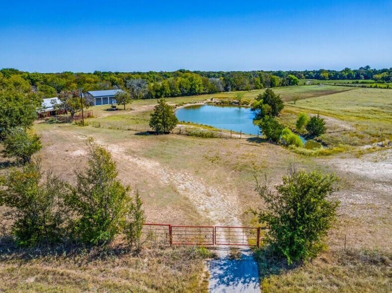9441 FM 1388, Kaufman, TX à vendre - Autre – Image 2 sur 16