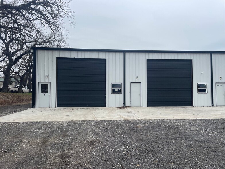 14135 FM 730 N, Azle, TX à louer - Photo de l’immeuble – Image 3 sur 21