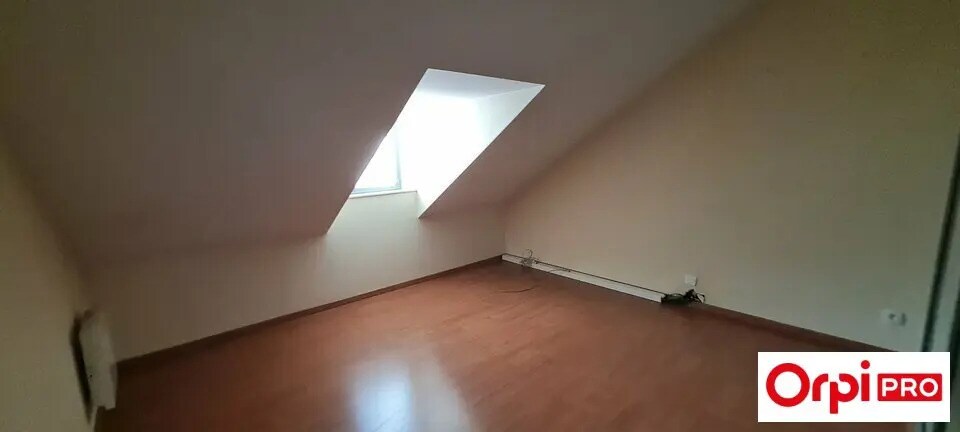 Local commercial dans Trégueux à louer - Photo de l’immeuble – Image 3 sur 6