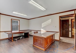 1311 Freeway Dr, Reidsville, NC à louer Photo intérieure– Image 2 sur 3