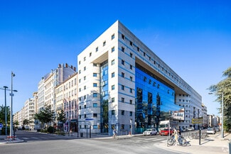 Plus de détails pour Bureau à vendre