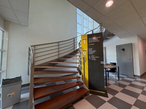 Bureau dans Bouguenais à vendre Photo intérieure– Image 1 sur 19