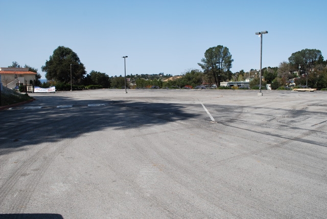 4800 San Palo Rd, Atascadero, CA à louer Photo principale– Image 1 sur 5