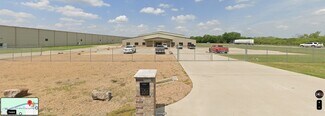 Plus de détails pour 100 C M H Rd, Sulphur Springs, TX - Industriel/Logistique à vendre