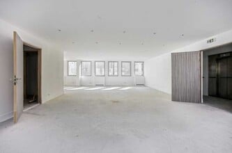 34 Avenue George V, Paris à louer Photo intérieure– Image 1 sur 10