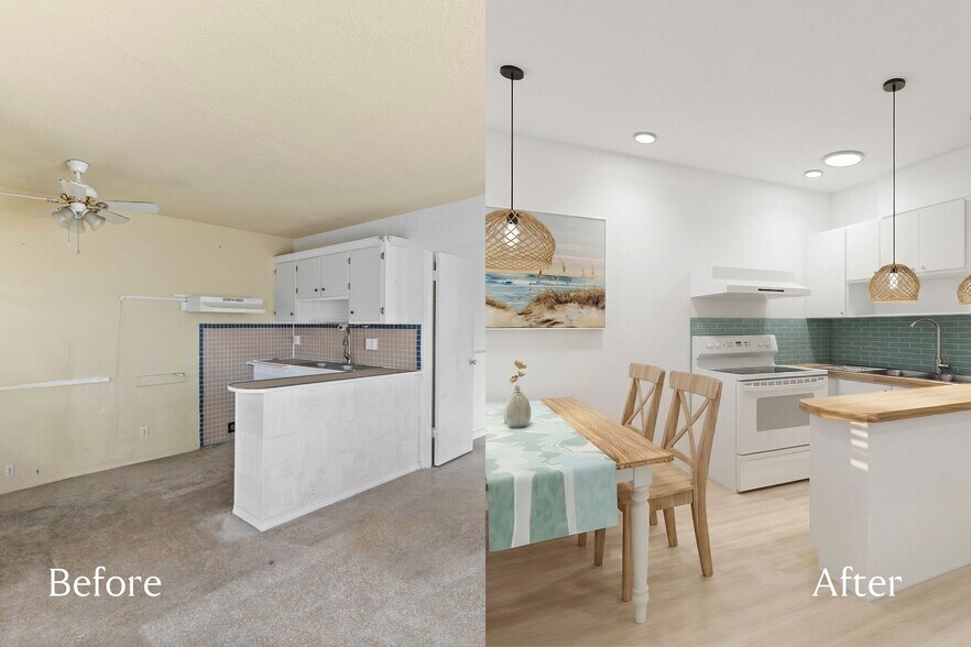 7815 Boca Ciega Dr, Saint Pete Beach, FL à vendre - Photo de l’immeuble – Image 2 sur 11