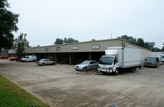 Plus de détails pour 102 Drennen Rd, Orlando, FL - Local d'activités à louer