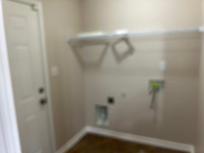 8200 Brunswick Rd, Millington, TN à vendre - Photo de l’immeuble – Image 3 sur 20