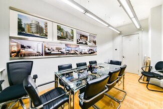 Plus de détails pour 8 Duke St, Londres - Bureau à louer