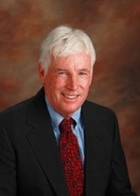 Don Huntley