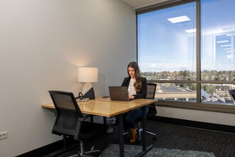 8400 E Crescent Pky, Greenwood Village, CO à louer Photo intérieure– Image 2 sur 3