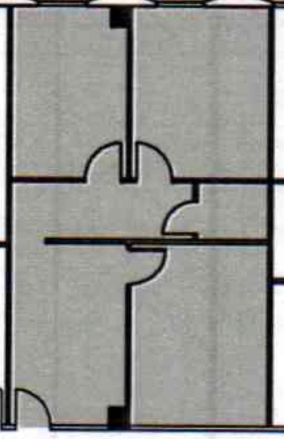 8313 Southwest Fwy, Houston, TX à louer Photo intérieure– Image 1 sur 1