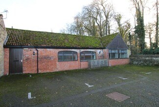 Plus de détails pour Castle Ashby, Cogenhoe - Bureau à louer
