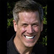 Hazen Reed