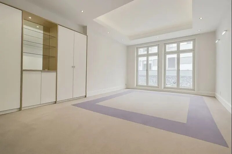 Bureau dans Paris à louer - Photo de l’immeuble – Image 2 sur 10