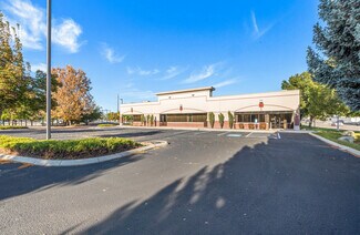 Plus de détails pour 703 S Americana Blvd, Boise, ID - Bureau à vendre