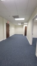 3825 Henderson Blvd, Tampa, FL à louer Photo intérieure– Image 2 sur 9