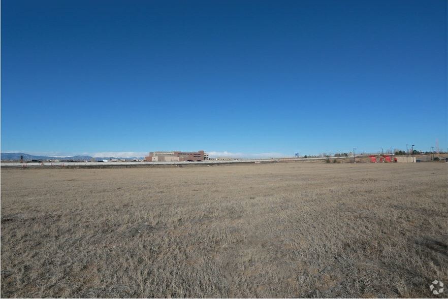 Lincoln St, Thornton, CO à louer Autre– Image 1 sur 2