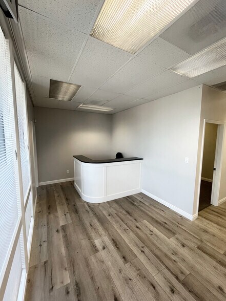 424 S State St, Orem, UT à louer - Photo intérieure – Image 2 sur 9